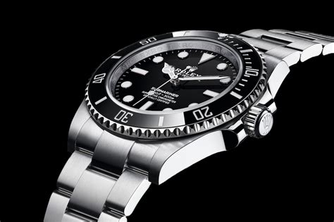 rolex power reserve meaning|rolex submariner power reserve.